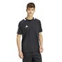 Classic 3 Stripe Sereno T Shirt Mens