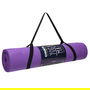 Yoga Mat