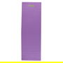 Yoga Mat