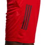 3 Stripes 9 Inch Mens Rugby Shorts