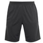 3 Stripes 9 Inch Mens Rugby Shorts