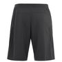 3 Stripes 9 Inch Mens Rugby Shorts