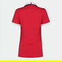 British and Irish Lions S/S Classic Rugby Jersey Womens