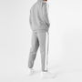 Clean Fleece Tracksuit Mens