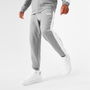 Clean Fleece Tracksuit Mens