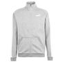 Clean Fleece Tracksuit Mens