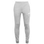 Clean Fleece Tracksuit Mens