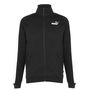 Clean Fleece Tracksuit Mens