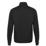 Clean Fleece Tracksuit Mens