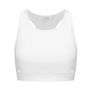Core Racer Back Sports Bra Womens