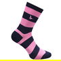 Ranfield Multipack Ankle Socks 3 Pack