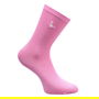 Ranfield Multipack Ankle Socks 3 Pack