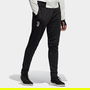 Juventus Icon Pants