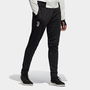 Juventus Icon Pants