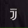 Juventus Icon Pants