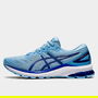 GT Xpress 2 Womens Running Shoes