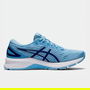 GT Xpress 2 Womens Running Shoes