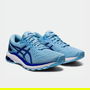 GT Xpress 2 Womens Running Shoes
