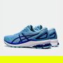 GT Xpress 2 Womens Running Shoes