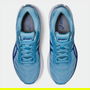 GT Xpress 2 Womens Running Shoes