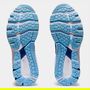 GT Xpress 2 Womens Running Shoes