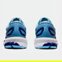 GT Xpress 2 Womens Running Shoes