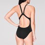 Fastback Swimsuit Ladies