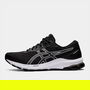 GT Xuberance 2 Mens Running Shoes