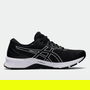 GT Xuberance 2 Mens Running Shoes