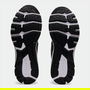 GT Xuberance 2 Mens Running Shoes