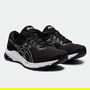 GT Xuberance 2 Mens Running Shoes