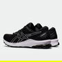 GT Xuberance 2 Mens Running Shoes