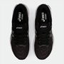 GT Xuberance 2 Mens Running Shoes