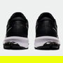 GT Xuberance 2 Mens Running Shoes