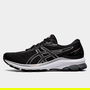 GT Xpress 2 Womens Running Shoes