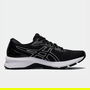 GT Xpress 2 Womens Running Shoes