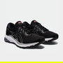 GT Xpress 2 Womens Running Shoes