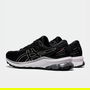 GT Xpress 2 Womens Running Shoes