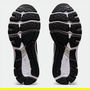 GT Xpress 2 Womens Running Shoes