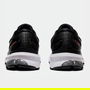 GT Xpress 2 Womens Running Shoes