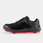 V300 Mens Golf Shoes