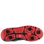 V300 Mens Golf Shoes