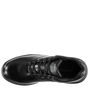 V300 Mens Golf Shoes