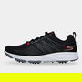 Go Golf Torque Waterproof Mens Golf Shoes