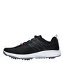 Go Golf Torque Waterproof Mens Golf Shoes