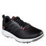 Go Golf Torque Waterproof Mens Golf Shoes