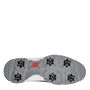 Go Golf Torque Waterproof Mens Golf Shoes