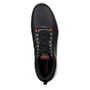 Go Golf Torque Waterproof Mens Golf Shoes