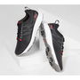 Go Golf Torque Waterproof Mens Golf Shoes