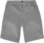 No1 Fleece Shorts Junior Boys